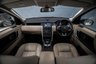 USED 2016 16 LAND ROVER DISCOVERY SPORT 2.0 TD4 HSE 5d 180 BHP / STUNNING CAR!