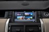 USED 2016 16 LAND ROVER DISCOVERY SPORT 2.0 TD4 HSE 5d 180 BHP / STUNNING CAR!