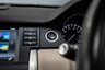 USED 2016 16 LAND ROVER DISCOVERY SPORT 2.0 TD4 HSE 5d 180 BHP / STUNNING CAR!