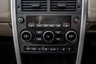 USED 2016 16 LAND ROVER DISCOVERY SPORT 2.0 TD4 HSE 5d 180 BHP / STUNNING CAR!