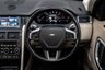 USED 2016 16 LAND ROVER DISCOVERY SPORT 2.0 TD4 HSE 5d 180 BHP / STUNNING CAR!
