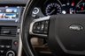 USED 2016 16 LAND ROVER DISCOVERY SPORT 2.0 TD4 HSE 5d 180 BHP / STUNNING CAR!