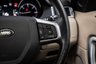 USED 2016 16 LAND ROVER DISCOVERY SPORT 2.0 TD4 HSE 5d 180 BHP / STUNNING CAR!