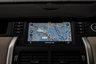 USED 2016 16 LAND ROVER DISCOVERY SPORT 2.0 TD4 HSE 5d 180 BHP / STUNNING CAR!