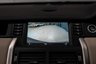 USED 2016 16 LAND ROVER DISCOVERY SPORT 2.0 TD4 HSE 5d 180 BHP / STUNNING CAR!
