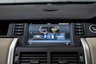 USED 2016 16 LAND ROVER DISCOVERY SPORT 2.0 TD4 HSE 5d 180 BHP / STUNNING CAR!