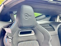 USED 2018 18 JAGUAR F-TYPE 5.0 V8 SVR AWD 2d 567 BHP F/J/S/H, Pan Roof, Huge Spec!