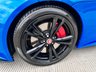 USED 2018 18 JAGUAR F-TYPE 5.0 V8 SVR AWD 2d 567 BHP F/J/S/H, Pan Roof, Huge Spec!