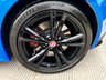 USED 2018 18 JAGUAR F-TYPE 5.0 V8 SVR AWD 2d 567 BHP F/J/S/H, Pan Roof, Huge Spec!
