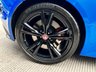 USED 2018 18 JAGUAR F-TYPE 5.0 V8 SVR AWD 2d 567 BHP F/J/S/H, Pan Roof, Huge Spec!