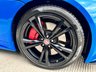 USED 2018 18 JAGUAR F-TYPE 5.0 V8 SVR AWD 2d 567 BHP F/J/S/H, Pan Roof, Huge Spec!