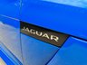USED 2018 18 JAGUAR F-TYPE 5.0 V8 SVR AWD 2d 567 BHP F/J/S/H, Pan Roof, Huge Spec!