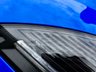 USED 2018 18 JAGUAR F-TYPE 5.0 V8 SVR AWD 2d 567 BHP F/J/S/H, Pan Roof, Huge Spec!