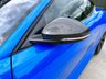 USED 2018 18 JAGUAR F-TYPE 5.0 V8 SVR AWD 2d 567 BHP F/J/S/H, Pan Roof, Huge Spec!