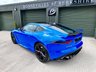 USED 2018 18 JAGUAR F-TYPE 5.0 V8 SVR AWD 2d 567 BHP F/J/S/H, Pan Roof, Huge Spec!