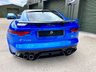 USED 2018 18 JAGUAR F-TYPE 5.0 V8 SVR AWD 2d 567 BHP F/J/S/H, Pan Roof, Huge Spec!