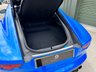 USED 2018 18 JAGUAR F-TYPE 5.0 V8 SVR AWD 2d 567 BHP F/J/S/H, Pan Roof, Huge Spec!