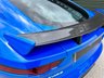 USED 2018 18 JAGUAR F-TYPE 5.0 V8 SVR AWD 2d 567 BHP F/J/S/H, Pan Roof, Huge Spec!
