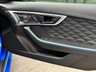 USED 2018 18 JAGUAR F-TYPE 5.0 V8 SVR AWD 2d 567 BHP F/J/S/H, Pan Roof, Huge Spec!