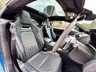 USED 2018 18 JAGUAR F-TYPE 5.0 V8 SVR AWD 2d 567 BHP F/J/S/H, Pan Roof, Huge Spec!