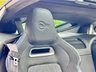 USED 2018 18 JAGUAR F-TYPE 5.0 V8 SVR AWD 2d 567 BHP F/J/S/H, Pan Roof, Huge Spec!