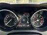 USED 2018 18 JAGUAR F-TYPE 5.0 V8 SVR AWD 2d 567 BHP F/J/S/H, Pan Roof, Huge Spec!