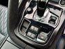 USED 2018 18 JAGUAR F-TYPE 5.0 V8 SVR AWD 2d 567 BHP F/J/S/H, Pan Roof, Huge Spec!