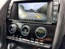 USED 2018 18 JAGUAR F-TYPE 5.0 V8 SVR AWD 2d 567 BHP F/J/S/H, Pan Roof, Huge Spec!
