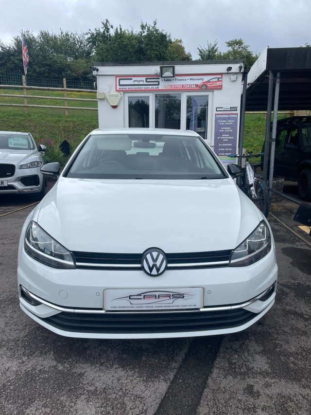 Used cars for sale. Worcester & Worcestershire car Dealer Worcester Cars