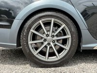 USED 2016 66 AUDI A6 3.0 ALLROAD TDI QUATTRO SPORT 5d 268 BHP 