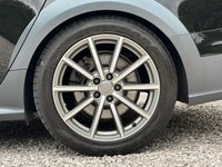 USED 2016 66 AUDI A6 3.0 ALLROAD TDI QUATTRO SPORT 5d 268 BHP 