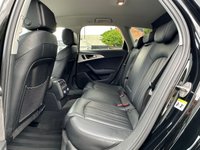USED 2016 66 AUDI A6 3.0 ALLROAD TDI QUATTRO SPORT 5d 268 BHP 