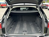 USED 2016 66 AUDI A6 3.0 ALLROAD TDI QUATTRO SPORT 5d 268 BHP 
