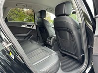 USED 2016 66 AUDI A6 3.0 ALLROAD TDI QUATTRO SPORT 5d 268 BHP 