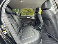 USED 2016 66 AUDI A6 3.0 ALLROAD TDI QUATTRO SPORT 5d 268 BHP 