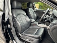 USED 2016 66 AUDI A6 3.0 ALLROAD TDI QUATTRO SPORT 5d 268 BHP 