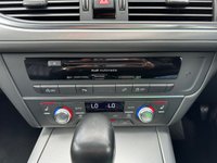 USED 2016 66 AUDI A6 3.0 ALLROAD TDI QUATTRO SPORT 5d 268 BHP 