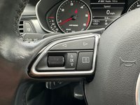 USED 2016 66 AUDI A6 3.0 ALLROAD TDI QUATTRO SPORT 5d 268 BHP 