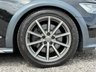 USED 2016 66 AUDI A6 3.0 ALLROAD TDI QUATTRO SPORT 5d 268 BHP 