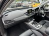 USED 2016 66 AUDI A6 3.0 ALLROAD TDI QUATTRO SPORT 5d 268 BHP 