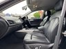 USED 2016 66 AUDI A6 3.0 ALLROAD TDI QUATTRO SPORT 5d 268 BHP 