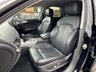 USED 2016 66 AUDI A6 3.0 ALLROAD TDI QUATTRO SPORT 5d 268 BHP 