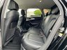 USED 2016 66 AUDI A6 3.0 ALLROAD TDI QUATTRO SPORT 5d 268 BHP 