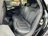 USED 2016 66 AUDI A6 3.0 ALLROAD TDI QUATTRO SPORT 5d 268 BHP 