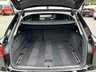 USED 2016 66 AUDI A6 3.0 ALLROAD TDI QUATTRO SPORT 5d 268 BHP 