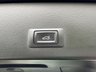 USED 2016 66 AUDI A6 3.0 ALLROAD TDI QUATTRO SPORT 5d 268 BHP 