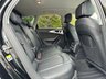 USED 2016 66 AUDI A6 3.0 ALLROAD TDI QUATTRO SPORT 5d 268 BHP 