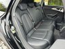 USED 2016 66 AUDI A6 3.0 ALLROAD TDI QUATTRO SPORT 5d 268 BHP 