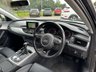 USED 2016 66 AUDI A6 3.0 ALLROAD TDI QUATTRO SPORT 5d 268 BHP 