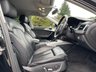 USED 2016 66 AUDI A6 3.0 ALLROAD TDI QUATTRO SPORT 5d 268 BHP 